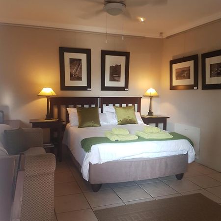 Le Gallerie Luxury Accommodation Graskop Zewnętrze zdjęcie