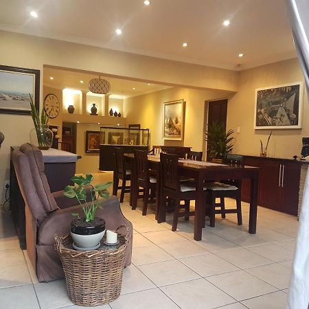 Le Gallerie Luxury Accommodation Graskop Zewnętrze zdjęcie