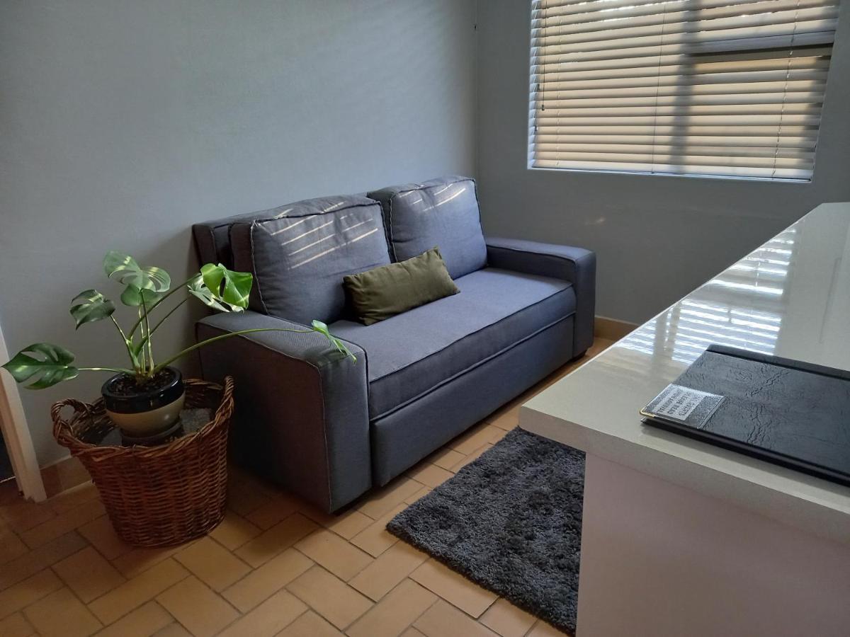 Le Gallerie Luxury Accommodation Graskop Zewnętrze zdjęcie
