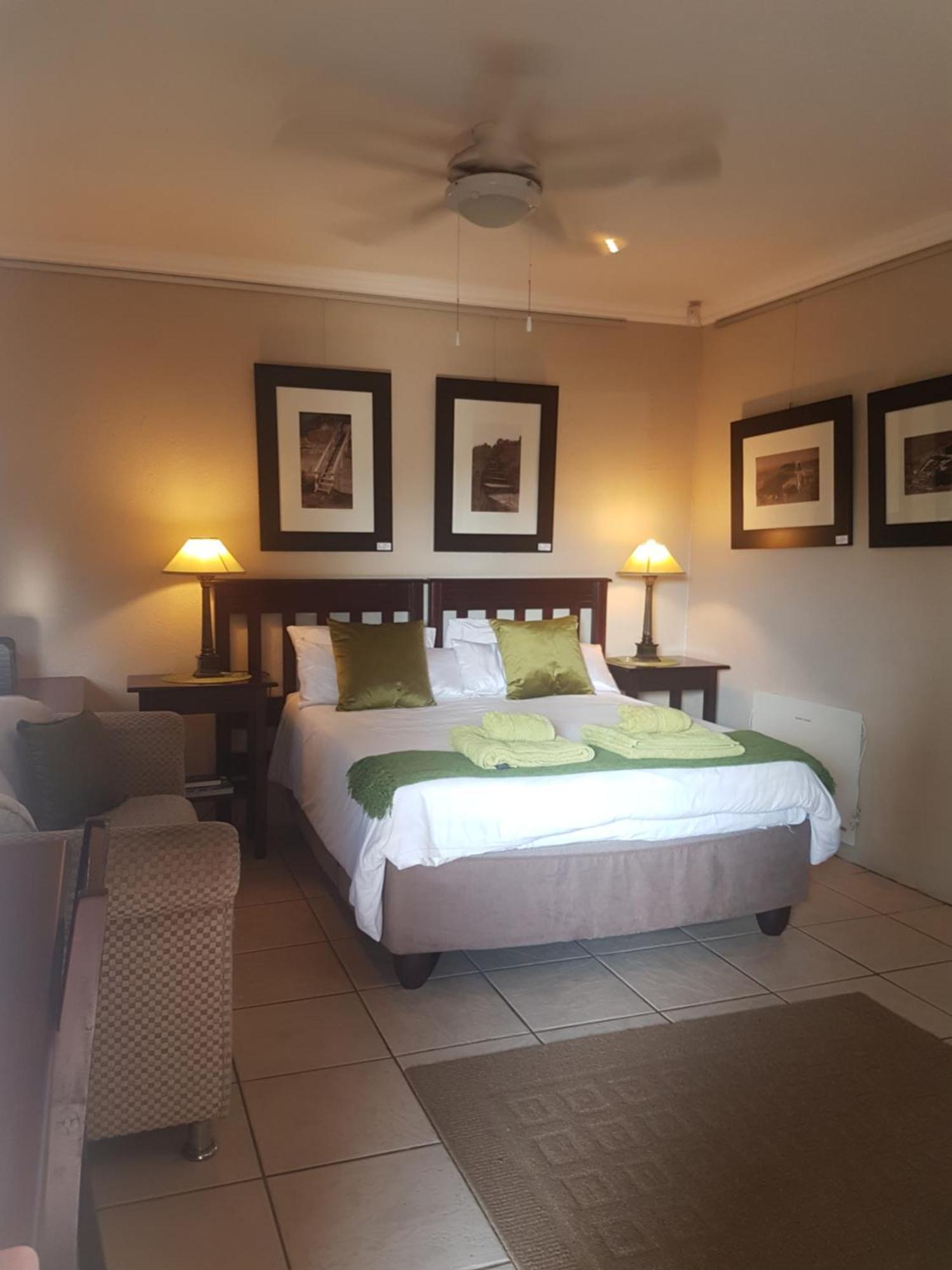 Le Gallerie Luxury Accommodation Graskop Zewnętrze zdjęcie