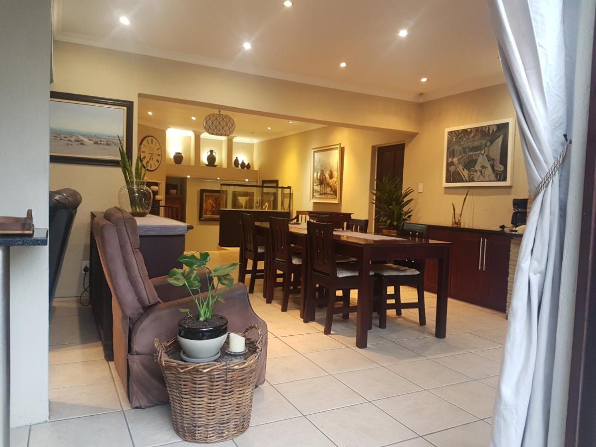 Le Gallerie Luxury Accommodation Graskop Zewnętrze zdjęcie