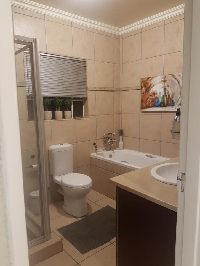 Le Gallerie Luxury Accommodation Graskop Zewnętrze zdjęcie